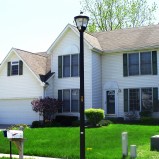 AVAILABLE AUGUST – Excellent Single Family Home, Williamsville Schools!