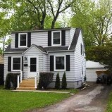 Excellent Single Family Home, Williamsville Schools!
