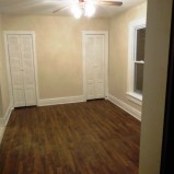 RENTAL PENDING – South Buffalo 1 Bedroom, Includes All Utilities!