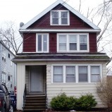NOW RENTED-2 Bedroom Upper with Bonus Room.  Walking Distance to UB South!