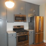 Impeccably Renovated 2 Bedroom Just Minutes from Downtown!
