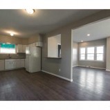 RENTAL PENDING-Large Single Family Home, Desirable University Heights Area