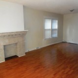 RENTALS PENDING -Updated 3 Bedroom Apartments, South Buffalo