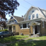 SALE PENDING – Stable, Tenant Occupied 3/2 Double in Desirable University District