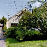 RENTAL PENDING – Cozy 2 Bedroom Single Family Home in Schiller Park Area