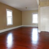 AVAILABLE DECEMBER:  Recently Updated 1 Bedroom on Delaware Ave.  Includes all Utilities!!