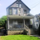 South Buffalo: 1 Bedroom Apartment, Includes All Utilities!