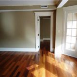 RENTALS PENDING – Excellent, Updated 2 Bedroom Apartments in Historic Delaware District.  Free Parking!